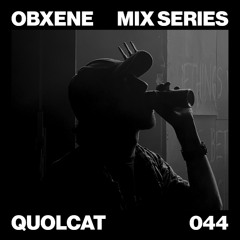 MIXES