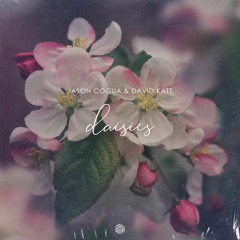 Jason Cogua & David Katt - Daisies