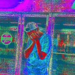 D9GTBSBE