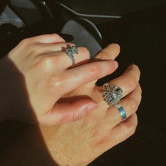 Big Sur Love Story