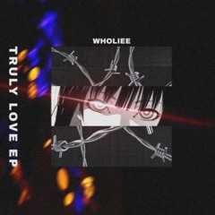 WHOLIEE - CALL ANH NGAY DI! | PROD. TORYONTHEBEAT