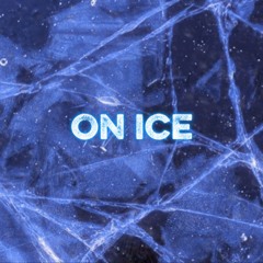 On Ice Prod. TGK & Edo