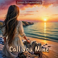 Call You Mine