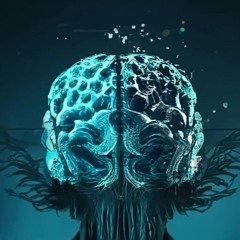 Primal Frequency - The Deeper Questions Of Existance