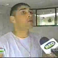 FLAYTE FIFERO INTERNACIONAL