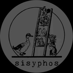 DJ Lion Live @ Sisyphos, Hammahalle, Berlin 24.05.2024 Pt.2