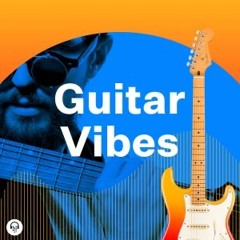 Guitar Playlist