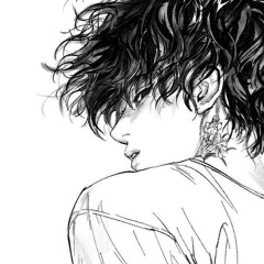 save me (prod. violet)