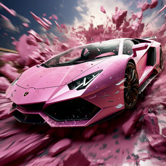 ✧˖°. Charli XCX - Speed Drive (Nightcore) ✧˖°.