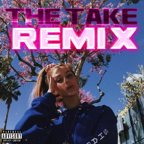Tory Lanez - The Birthday Take (PaddyMiklasz Remix)