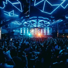 Mi-Temps ZOUK