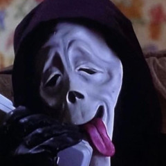 MTG-DJ LF DO CAIÇARA DJ WF PIQUE BH #BAILEFUNK