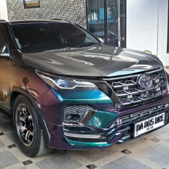 ‎MIXTAPE KENCANG 2025 SPCL REQ ELDY VAREZA25 X PANGLIMA PARTY ANDRECEBOL #BANJARMASIN#IDOLAPARAJANDA