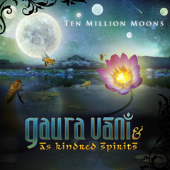 Ten Million Moons (NItai Pada Kamala)