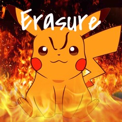 Erasure