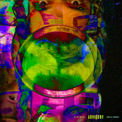 No Hook 2 (feat. LIL D3MON)