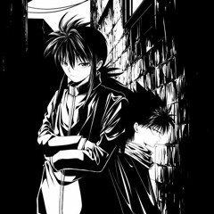 Lil Turntle X Lil Onigiri - Sulphur(Prod. Brent Beats)