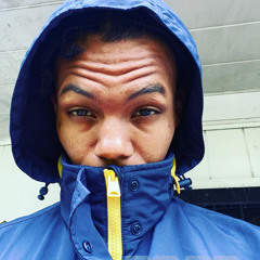 Highlife- The Re-Up (Intro) ft. Davinci.mp3