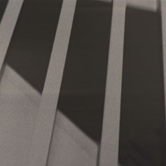 I Haven’t Felt Joy In A While