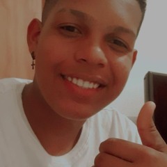 #MTG_=_RELAXA_BEBÊ_[[MC_FAEL_HALLS]]_[[BEAT_JOW_JOW]]((✘DJ_NICÁCIO_™))_2020((RF_