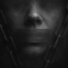 Silence
