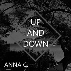 Up And Down