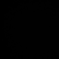 LIL PINK THINGS ft NEVTHEKING NATAS ZYEK PROD SNEEZ