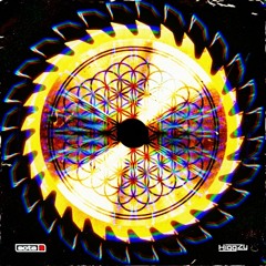 Sota - CAN YOU FEEL MY REMIX (Higgzy Extended HARD Edit)