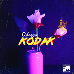Odessa - Kodak
