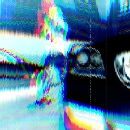 chief keef - in love with the gwop chopped and screwed