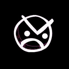 Newgrounds [prod. sakboy]