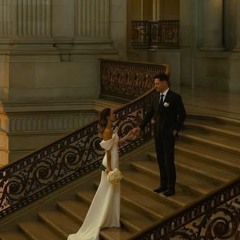 Everything is romantic