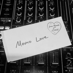 From Renate With Love - KetCat b2b Momo Love with Culture Circus - 5th June 2025