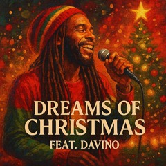 Dreams of Christmas