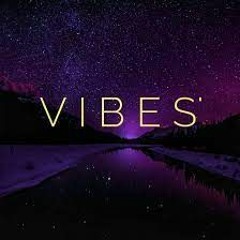 Vibes