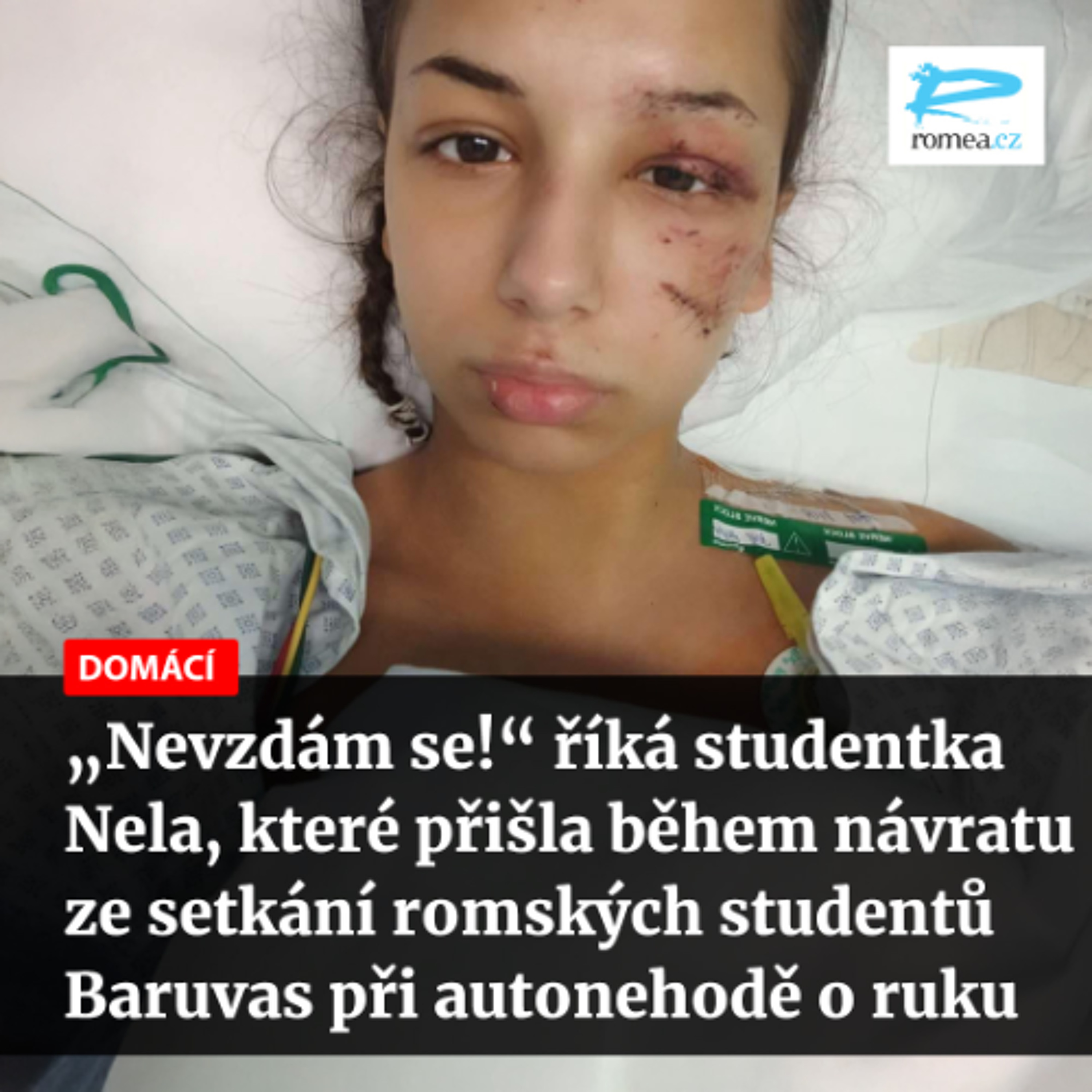 Romea.cz