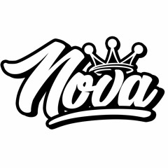 NOVA X MTOWERS X TIAKOLA - MeudaLala (CHILL REMIX) 2K23