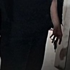 ganas de desahogarme