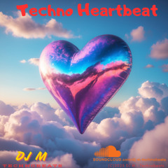 Techno Heartbeat