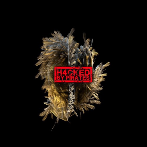 Rufus Du Sol X ARTBAT X ASCO - Innerbloom Breathe In (Giorgia Mori H4CKED) [FREE DOWNLOAD]