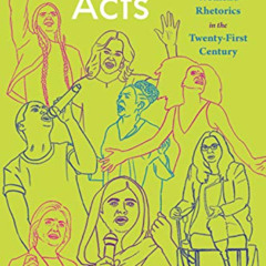 Read KINDLE 📙 Persuasive Acts: Women's Rhetorics in the Twenty-First Century (Compos