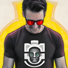 Barry's Bootcamp Live DJ Set
