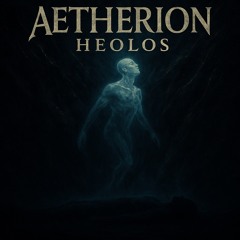 Aetherion