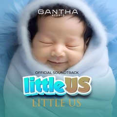 LITTLE US