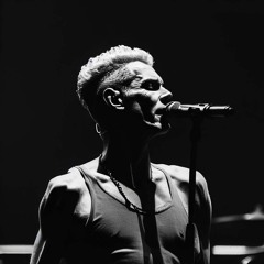 Depeche Modest (Demo)