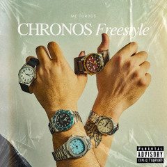 CHRONOS FREESTYLE