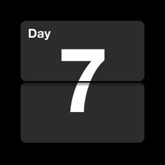 Day 7 - Myco Molassi's Calendar of Sound