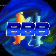 ohio is for lovers (hawthorne heights cover)