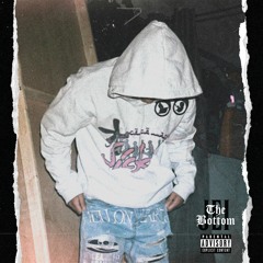 The Bottom - JEI (Prod. VVS Melody)