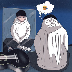 So Tired (feat. Deyaz)